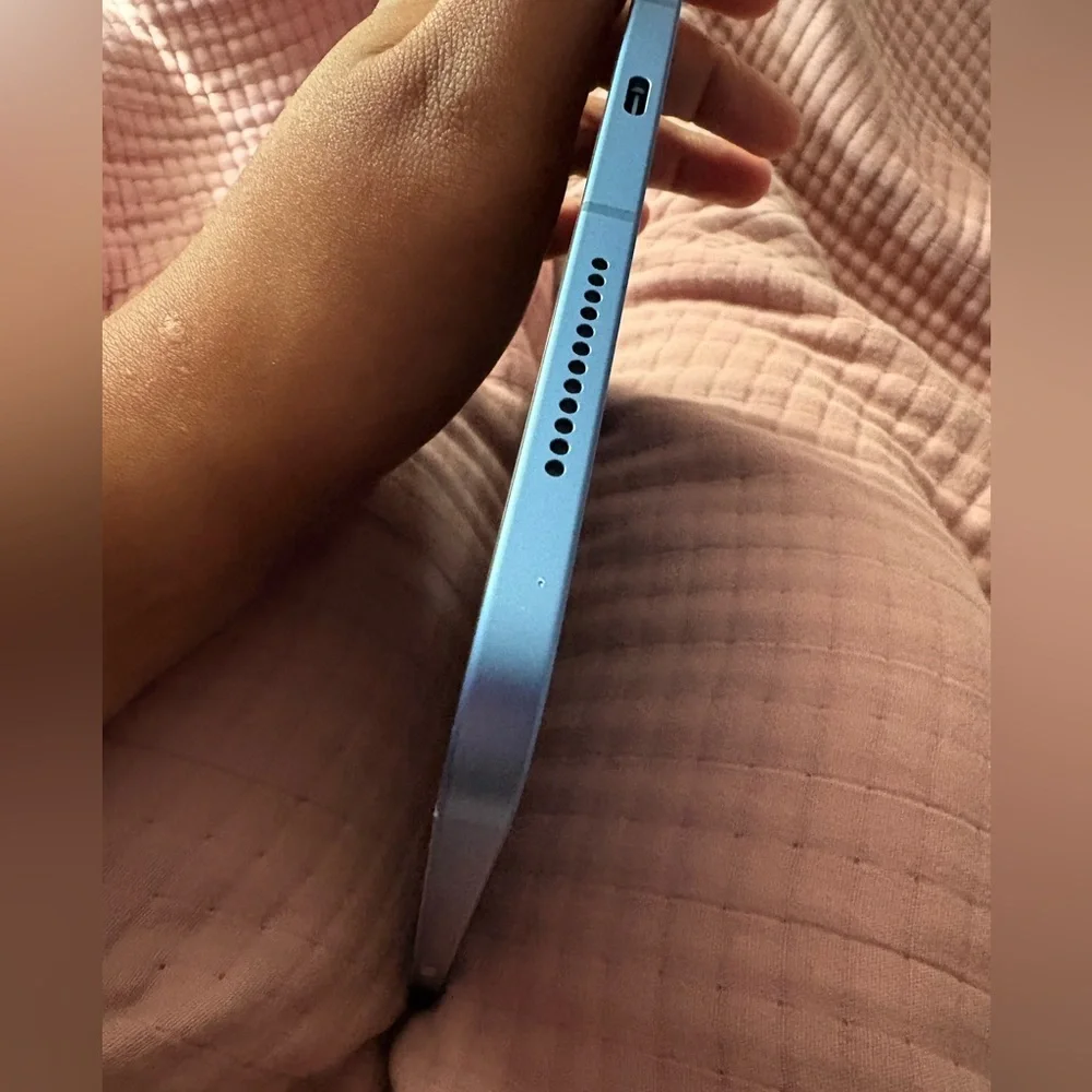 Ipad 10th Generation (2022)
